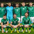 Liam Brady on two Ireland players that made “unacceptable” errors against Armenia