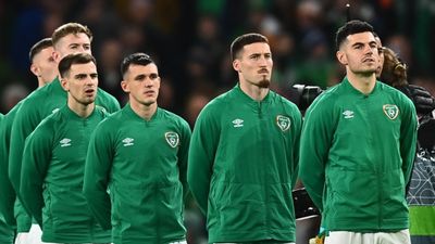 The best and worst qualification groups Ireland could get for Euro 2024