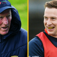 Philly McMahon story best captures the kind of club-man St Vincent’s legend Brian Mullins was