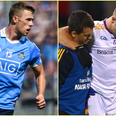 Paul Mannion’s return to Dublin panel may have to wait following serious injury