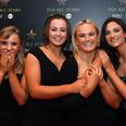 Meath mob-handed again as 45 Ladies football All-Star nominations announced