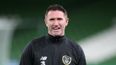 Robbie Keane linked with vacant manager’s position at Hull City