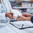 Looking for healthcare on-the-go? This handy online prescription service could be the perfect solution