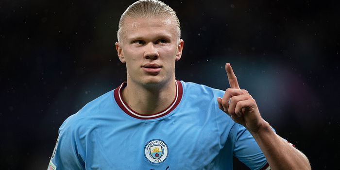 erling haaland man city release-clause