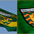 All Donegal GAA games cancelled following Creeslough tragedy