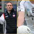 Two forwards who lit up club championship could solve Tyrone’s problems