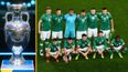 How Ireland can get a Euro 2024 play-off place after nightmare draw