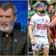 Roy Keane explains why GAA event is better than Super Bowl on MNF