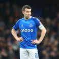 Seamus Coleman pays tribute to Donegal explosion victims