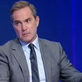 “I’ll be brutally honest” – Jason McAteer cuts Brian Kerr’s Ireland reign to ribbons