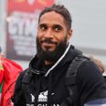 Ashley Williams charged by FA over alleged attack at kids football match