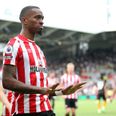 Ivan Toney shares sickening racist abuse received after Brentford brace