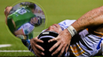 Footage of James Ryan’s knee injury shows why Alan Quinlan was so concerned
