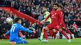 Liverpool vs. Man City player ratings: Salah leaves Haaland and Guardiola stunned
