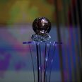 Ballon d’Or winner ‘leaked’ ahead of official ceremony