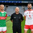 Late Damian Casey named on Ring, Rackard and Meagher Team of the year for fourth successive year