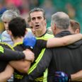 Donegal club claims they couldn’t have won county championship without Jim McGuinness