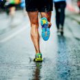 Taking on the Dublin City Marathon? Here are 4 top training tips to help you prepare for the run