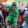 Ireland to pursue joint North and South bid for opening stages of Tour de France