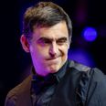Worrying comments from Ronnie O’Sullivan after shock Northern Ireland Open exit