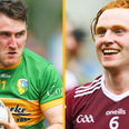 Champions Westmeath rule the roost on Tailteann Cup Team of the Year