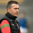Ciaran Whelan thinks that GAA will struggle to get inter-county managers