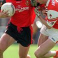 New GAA book explains details of an attempted county transfer that would have rocked Ulster
