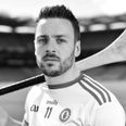 The late Damian Casey has been honoured with Hurler of the Year award