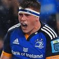 Munster bloody Leinster’s nose but get hit with late, knock-out blows