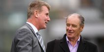 Stephen Kenny responds to Brian Kerr’s criticism of his performance as Ireland manager