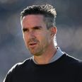 Man United remove Instagram photo after Kevin Pietersen calls Erik ten Hag a ‘clown’ in comments