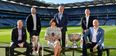 The Sky Sports GAA pundits that RTÉ and BBC should snatch up