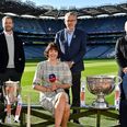 The Sky Sports GAA pundits that RTÉ and BBC should snatch up
