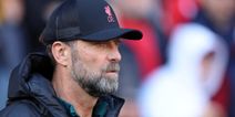 Tim Sherwood predicts that Jurgen Klopp will leave Liverpool at the end of the season