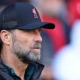Tim Sherwood predicts that Jurgen Klopp will leave Liverpool at the end of the season