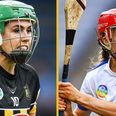 Bray, Walsh and Mackey nominated for the top award in camogie