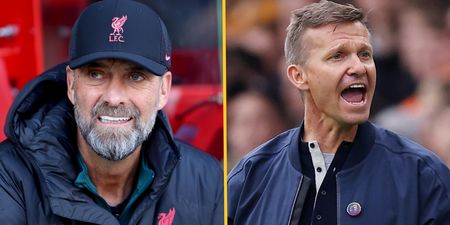 Five talking points as Liverpool face Leeds at Anfield in a crucial Premier League game