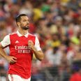 Arsenal defender Pablo Mari opens up on traumatic stabbing in Millan