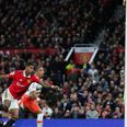 Player ratings as Man United beat West Ham thanks to Marcus Rashford goal