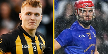 All provincial first round fixtures confirmed as race for All-Ireland club hots up