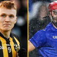 All provincial first round fixtures confirmed as race for All-Ireland club hots up
