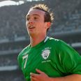Stephen Ireland explains why his Ireland career ended after only six caps