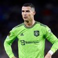 Cristiano Ronaldo could return to Sporting Lisbon after manager reportedly changes stance