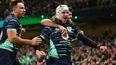 Full Ireland player ratings as world champions South Africa outgunned in thriller