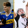 Leinster semi-final double-header confirmed after big day of provincial club action