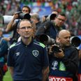 “I was called ‘the Northerner'” – Martin O’Neill opens up on his time as Ireland manager