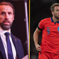 Five big calls as Gareth Southgate names his England World Cup squad