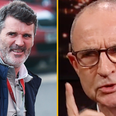 “He honestly will stop for anyone who has a dog” – O’Neill’s advice on how to approach Keane
