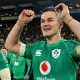Andy Farrell names final Ireland team of the year, with Wallabies bringing big guns