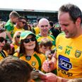 This beautiful Jim McGuinness story best sums up Michael Murphy